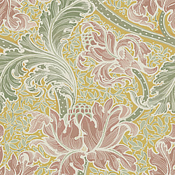 Galerie Wallcoverings Product Code: LB25141 - Llewelyn-Bowen - Off The Wall Wallpaper Collection Galerie Wallcoverings Product Code LB25141 - Llewelyn-Bowen - Off The Wall Wallpaper Collection - Morris Major Design