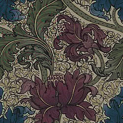 Galerie Wallcoverings Product Code: LB25142 - Llewelyn-Bowen - Off The Wall Wallpaper Collection Galerie Wallcoverings Product Code LB25142 - Llewelyn-Bowen - Off The Wall Wallpaper Collection - Morris Major Design