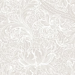 Galerie Wallcoverings Product Code: LB25143 - Llewelyn-Bowen - Off The Wall Wallpaper Collection Galerie Wallcoverings Product Code LB25143 - Llewelyn-Bowen - Off The Wall Wallpaper Collection - Morris Major Design