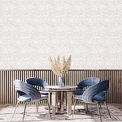 Galerie Wallcoverings Product Code: LB25143 - Llewelyn-Bowen - Off The Wall Wallpaper Collection Galerie Wallcoverings Product Code LB25143 - Llewelyn-Bowen - Off The Wall Wallpaper Collection - Morris Major Design