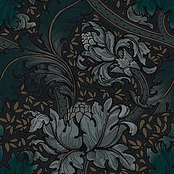 Galerie Wallcoverings Product Code: LB25144 - Llewelyn-Bowen - Off The Wall Wallpaper Collection Galerie Wallcoverings Product Code LB25144 - Llewelyn-Bowen - Off The Wall Wallpaper Collection - Morris Major Design