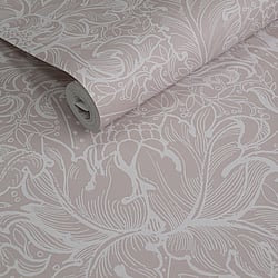 Galerie Wallcoverings Product Code: LB25145 - Llewelyn-Bowen - Off The Wall Wallpaper Collection Galerie Wallcoverings Product Code LB25145 - Llewelyn-Bowen - Off The Wall Wallpaper Collection - Morris Major Design