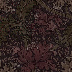 Galerie Wallcoverings Product Code: LB25146 - Llewelyn-Bowen - Off The Wall Wallpaper Collection Galerie Wallcoverings Product Code LB25146 - Llewelyn-Bowen - Off The Wall Wallpaper Collection - Morris Major Design