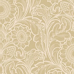 Galerie Wallcoverings Product Code: LB25149 - Llewelyn-Bowen - Off The Wall Wallpaper Collection Galerie Wallcoverings Product Code LB25149 - Llewelyn-Bowen - Off The Wall Wallpaper Collection - Sunnyside Up Design