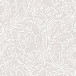 Galerie Wallcoverings Product Code: LB25150 - Llewelyn-Bowen - Off The Wall Wallpaper Collection Galerie Wallcoverings Product Code LB25150 - Llewelyn-Bowen - Off The Wall Wallpaper Collection - Sunnyside Up Design