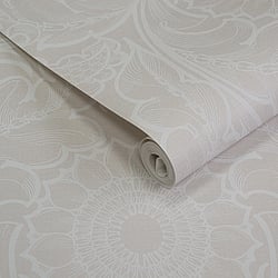 Galerie Wallcoverings Product Code: LB25150 - Llewelyn-Bowen - Off The Wall Wallpaper Collection Galerie Wallcoverings Product Code LB25150 - Llewelyn-Bowen - Off The Wall Wallpaper Collection - Sunnyside Up Design