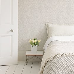 Galerie Wallcoverings Product Code: LB25150 - Llewelyn-Bowen - Off The Wall Wallpaper Collection Galerie Wallcoverings Product Code LB25150 - Llewelyn-Bowen - Off The Wall Wallpaper Collection - Sunnyside Up Design