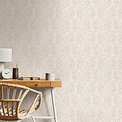 Galerie Wallcoverings Product Code: LB25151 - Llewelyn-Bowen - Off The Wall Wallpaper Collection Galerie Wallcoverings Product Code LB25151 - Llewelyn-Bowen - Off The Wall Wallpaper Collection - Sunnyside Up Design