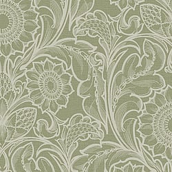 Galerie Wallcoverings Product Code: LB25153 - Llewelyn-Bowen - Off The Wall Wallpaper Collection Galerie Wallcoverings Product Code LB25153 - Llewelyn-Bowen - Off The Wall Wallpaper Collection - Sunnyside Up Design