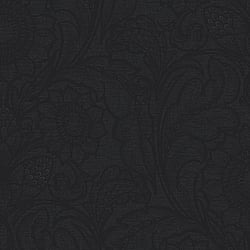 Galerie Wallcoverings Product Code: LB25154 - Llewelyn-Bowen - Off The Wall Wallpaper Collection Galerie Wallcoverings Product Code LB25154 - Llewelyn-Bowen - Off The Wall Wallpaper Collection - Sunnyside Up Design