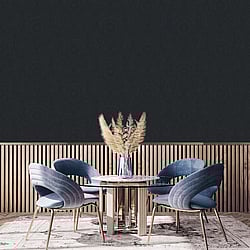 Galerie Wallcoverings Product Code: LB25154 - Llewelyn-Bowen - Off The Wall Wallpaper Collection Galerie Wallcoverings Product Code LB25154 - Llewelyn-Bowen - Off The Wall Wallpaper Collection - Sunnyside Up Design