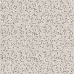 Galerie Wallcoverings Product Code: LB25155 - Llewelyn-Bowen - Off The Wall Wallpaper Collection Galerie Wallcoverings Product Code LB25155 - Llewelyn-Bowen - Off The Wall Wallpaper Collection - Tit Willow Design