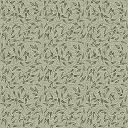 Galerie Wallcoverings Product Code: LB25157 - Llewelyn-Bowen - Off The Wall Wallpaper Collection Galerie Wallcoverings Product Code LB25157 - Llewelyn-Bowen - Off The Wall Wallpaper Collection - Tit Willow Design