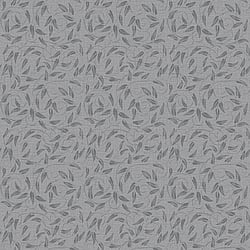 Galerie Wallcoverings Product Code: LB25158 - Llewelyn-Bowen - Off The Wall Wallpaper Collection Galerie Wallcoverings Product Code LB25158 - Llewelyn-Bowen - Off The Wall Wallpaper Collection - Tit Willow Design