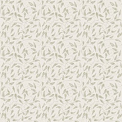 Galerie Wallcoverings Product Code: LB25159 - Llewelyn-Bowen - Off The Wall Wallpaper Collection Galerie Wallcoverings Product Code LB25159 - Llewelyn-Bowen - Off The Wall Wallpaper Collection - Tit Willow Design