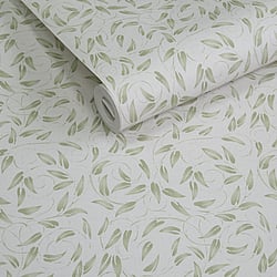 Galerie Wallcoverings Product Code: LB25159 - Llewelyn-Bowen - Off The Wall Wallpaper Collection Galerie Wallcoverings Product Code LB25159 - Llewelyn-Bowen - Off The Wall Wallpaper Collection - Tit Willow Design