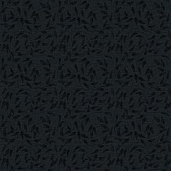 Galerie Wallcoverings Product Code: LB25160 - Llewelyn-Bowen - Off The Wall Wallpaper Collection Galerie Wallcoverings Product Code LB25160 - Llewelyn-Bowen - Off The Wall Wallpaper Collection - Tit Willow Design
