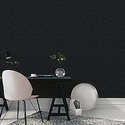 Galerie Wallcoverings Product Code: LB25160 - Llewelyn-Bowen - Off The Wall Wallpaper Collection Galerie Wallcoverings Product Code LB25160 - Llewelyn-Bowen - Off The Wall Wallpaper Collection - Tit Willow Design