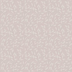 Galerie Wallcoverings Product Code: LB25161 - Llewelyn-Bowen - Off The Wall Wallpaper Collection Galerie Wallcoverings Product Code LB25161 - Llewelyn-Bowen - Off The Wall Wallpaper Collection - Tit Willow Design