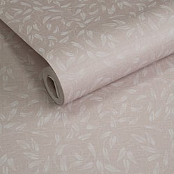 Galerie Wallcoverings Product Code: LB25161 - Llewelyn-Bowen - Off The Wall Wallpaper Collection Galerie Wallcoverings Product Code LB25161 - Llewelyn-Bowen - Off The Wall Wallpaper Collection - Tit Willow Design