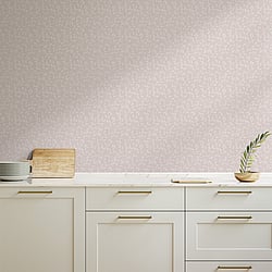Galerie Wallcoverings Product Code: LB25161 - Llewelyn-Bowen - Off The Wall Wallpaper Collection Galerie Wallcoverings Product Code LB25161 - Llewelyn-Bowen - Off The Wall Wallpaper Collection - Tit Willow Design