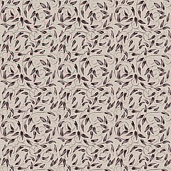 Galerie Wallcoverings Product Code: LB25162 - Llewelyn-Bowen - Off The Wall Wallpaper Collection Galerie Wallcoverings Product Code LB25162 - Llewelyn-Bowen - Off The Wall Wallpaper Collection - Tit Willow Design