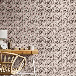 Galerie Wallcoverings Product Code: LB25162 - Llewelyn-Bowen - Off The Wall Wallpaper Collection Galerie Wallcoverings Product Code LB25162 - Llewelyn-Bowen - Off The Wall Wallpaper Collection - Tit Willow Design