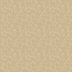 Galerie Wallcoverings Product Code: LB25163 - Llewelyn-Bowen - Off The Wall Wallpaper Collection Galerie Wallcoverings Product Code LB25163 - Llewelyn-Bowen - Off The Wall Wallpaper Collection - Tit Willow Design