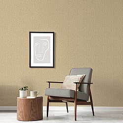 Galerie Wallcoverings Product Code: LB25163 - Llewelyn-Bowen - Off The Wall Wallpaper Collection Galerie Wallcoverings Product Code LB25163 - Llewelyn-Bowen - Off The Wall Wallpaper Collection - Tit Willow Design