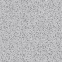 Galerie Wallcoverings Product Code: LB25164 - Llewelyn-Bowen - Off The Wall Wallpaper Collection Galerie Wallcoverings Product Code LB25164 - Llewelyn-Bowen - Off The Wall Wallpaper Collection - Tit Willow Design