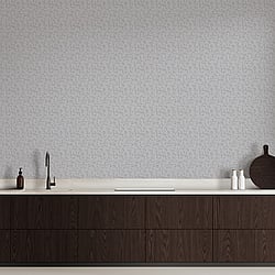 Galerie Wallcoverings Product Code: LB25164 - Llewelyn-Bowen - Off The Wall Wallpaper Collection Galerie Wallcoverings Product Code LB25164 - Llewelyn-Bowen - Off The Wall Wallpaper Collection - Tit Willow Design