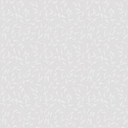 Galerie Wallcoverings Product Code: LB25165 - Llewelyn-Bowen - Off The Wall Wallpaper Collection Galerie Wallcoverings Product Code LB25165 - Llewelyn-Bowen - Off The Wall Wallpaper Collection - Tit Willow Design