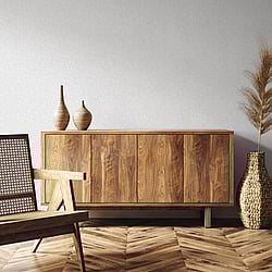 Galerie Wallcoverings Product Code: LB25165 - Llewelyn-Bowen - Off The Wall Wallpaper Collection Galerie Wallcoverings Product Code LB25165 - Llewelyn-Bowen - Off The Wall Wallpaper Collection - Tit Willow Design