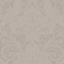 Galerie Wallcoverings Product Code: LB25171 - Llewelyn-Bowen - Off The Wall Wallpaper Collection Galerie Wallcoverings Product Code LB25171 - Llewelyn-Bowen - Off The Wall Wallpaper Collection - Damask Sauvage Design