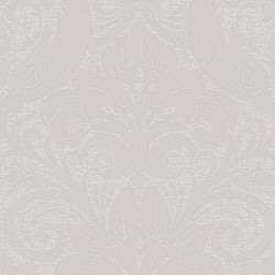 Galerie Wallcoverings Product Code: LB25172 - Llewelyn-Bowen - Off The Wall Wallpaper Collection Galerie Wallcoverings Product Code LB25172 - Llewelyn-Bowen - Off The Wall Wallpaper Collection - Damask Sauvage Design