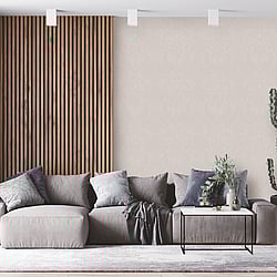 Galerie Wallcoverings Product Code: LB25172 - Llewelyn-Bowen - Off The Wall Wallpaper Collection Galerie Wallcoverings Product Code LB25172 - Llewelyn-Bowen - Off The Wall Wallpaper Collection - Damask Sauvage Design