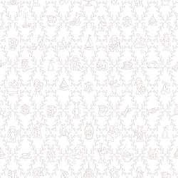 Galerie Wallcoverings Product Code: LL01032 - Jack N Rose Wallpaper Collection Galerie Wallcoverings Product Code LL01032 - Jack N Rose Wallpaper Collection -