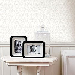 Galerie Wallcoverings Product Code: LL01032 - Jack N Rose Wallpaper Collection Galerie Wallcoverings Product Code LL01032 - Jack N Rose Wallpaper Collection -