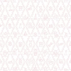 Galerie Wallcoverings Product Code: LL01050 - Jack N Rose Wallpaper Collection Galerie Wallcoverings Product Code LL01050 - Jack N Rose Wallpaper Collection -