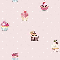 Galerie Wallcoverings Product Code: LL02059 - Jack N Rose Wallpaper Collection Galerie Wallcoverings Product Code LL02059 - Jack N Rose Wallpaper Collection -