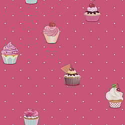 Galerie Wallcoverings Product Code: LL02095 - Jack N Rose Wallpaper Collection Galerie Wallcoverings Product Code LL02095 - Jack N Rose Wallpaper Collection -