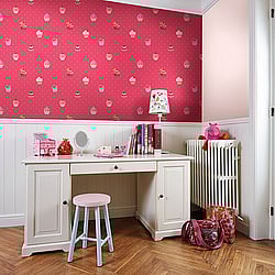 Galerie Wallcoverings Product Code: LL02095 - Jack N Rose Wallpaper Collection Galerie Wallcoverings Product Code LL02095 - Jack N Rose Wallpaper Collection -