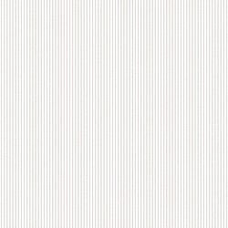 Galerie Wallcoverings Product Code: LL03021 - Jack N Rose Wallpaper Collection Galerie Wallcoverings Product Code LL03021 - Jack N Rose Wallpaper Collection -
