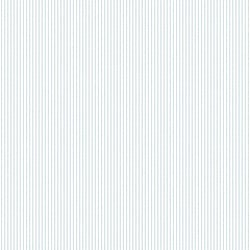 Galerie Wallcoverings Product Code: LL03049 - Jack N Rose Wallpaper Collection Galerie Wallcoverings Product Code LL03049 - Jack N Rose Wallpaper Collection -