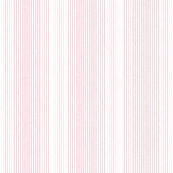 Galerie Wallcoverings Product Code: LL03058 - Jack N Rose Wallpaper Collection Galerie Wallcoverings Product Code LL03058 - Jack N Rose Wallpaper Collection -