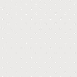 Galerie Wallcoverings Product Code: LL04020 - Jack N Rose Wallpaper Collection Galerie Wallcoverings Product Code LL04020 - Jack N Rose Wallpaper Collection -