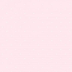 Galerie Wallcoverings Product Code: LL04057 - Jack N Rose Wallpaper Collection Galerie Wallcoverings Product Code LL04057 - Jack N Rose Wallpaper Collection -