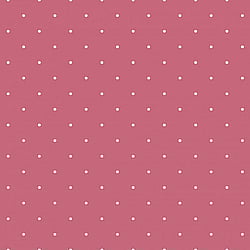 Galerie Wallcoverings Product Code: LL04093 - Jack N Rose Wallpaper Collection Galerie Wallcoverings Product Code LL04093 - Jack N Rose Wallpaper Collection -