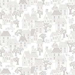 Galerie Wallcoverings Product Code: LL05038 - Jack N Rose Wallpaper Collection Galerie Wallcoverings Product Code LL05038 - Jack N Rose Wallpaper Collection -