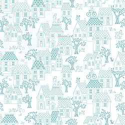 Galerie Wallcoverings Product Code: LL05065 - Jack N Rose Wallpaper Collection Galerie Wallcoverings Product Code LL05065 - Jack N Rose Wallpaper Collection -